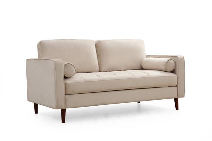 Atelier Del Sofa Rome - Beige